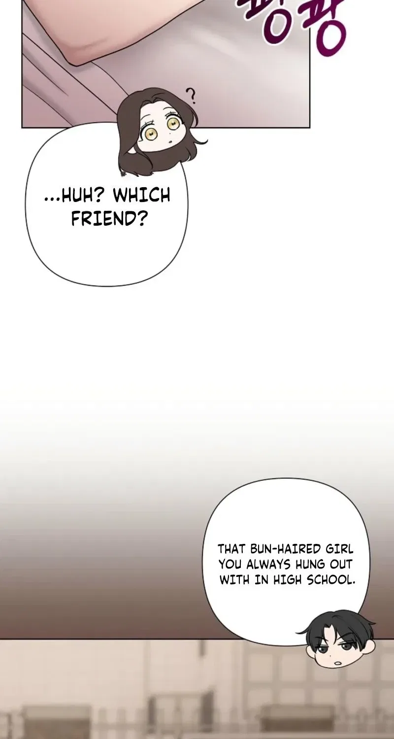Burn Down Chapter 19 – Page 48
