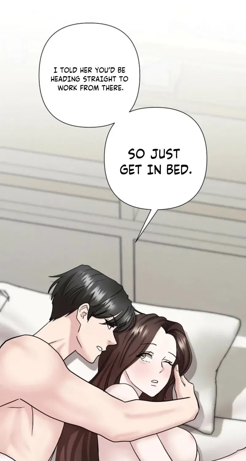 Burn Down Chapter 19 – Page 50