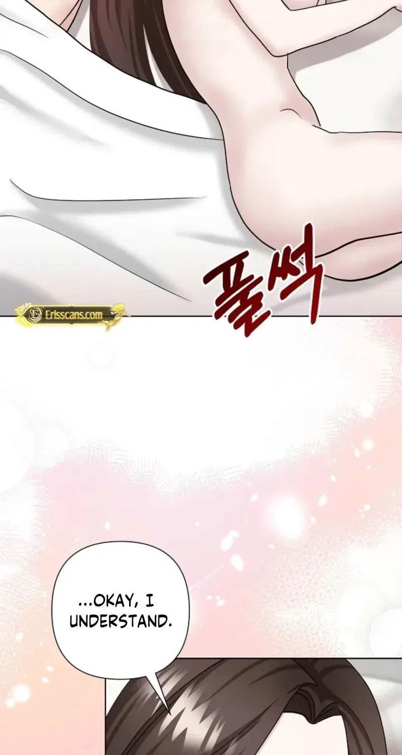 Burn Down Chapter 19 – Page 51