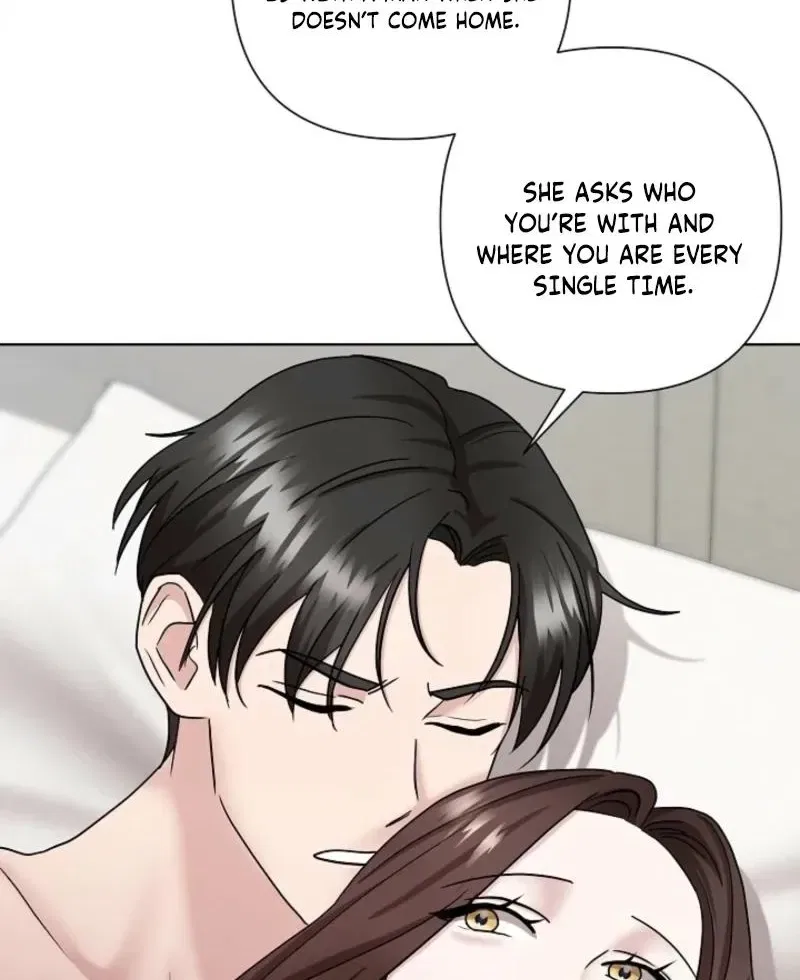 Burn Down Chapter 19 – Page 53