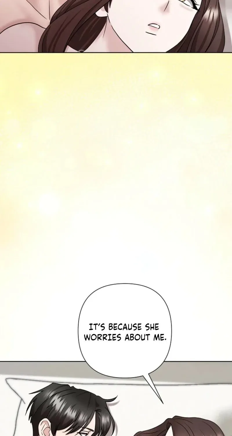 Burn Down Chapter 19 – Page 54