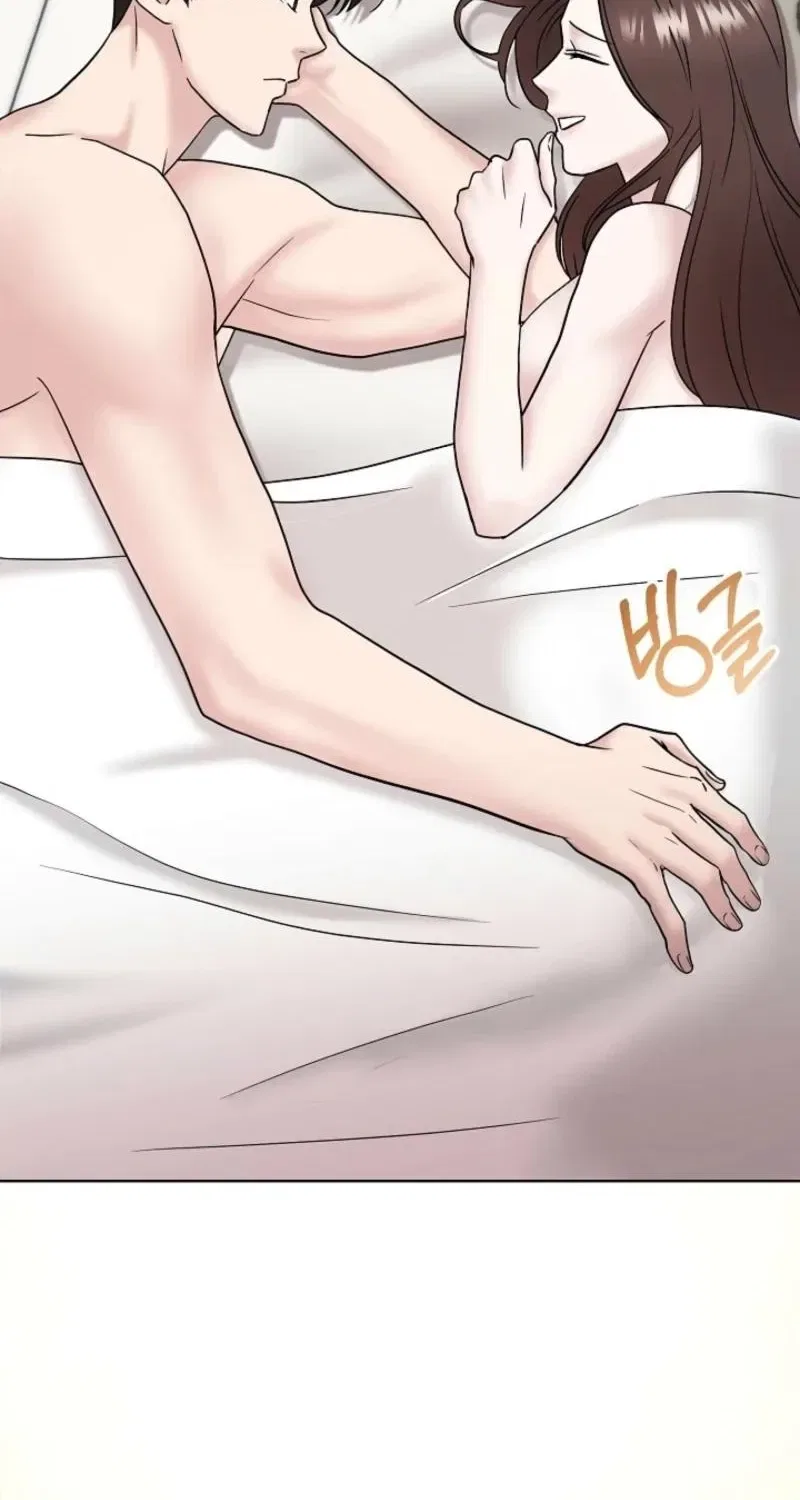 Burn Down Chapter 19 – Page 55