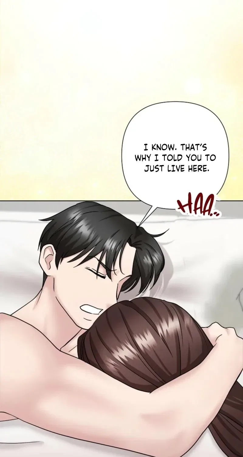 Burn Down Chapter 19 – Page 56