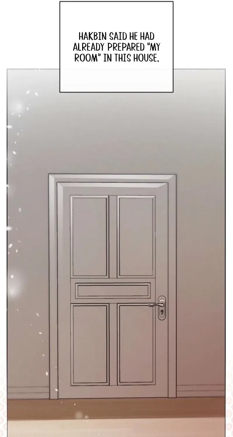 Burn Down Chapter 19 – Page 58