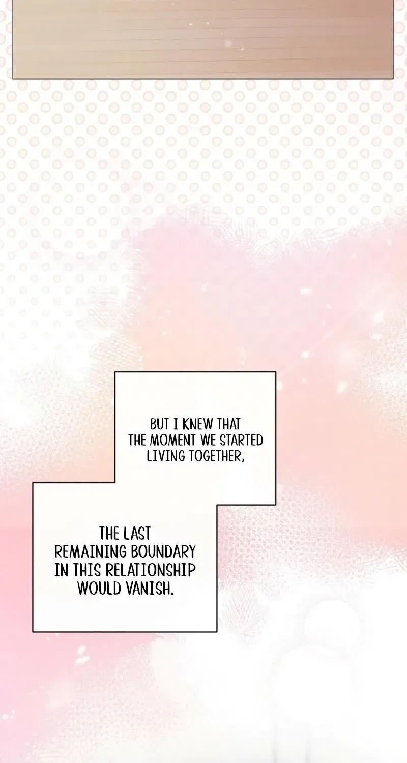 Burn Down Chapter 19 – Page 59