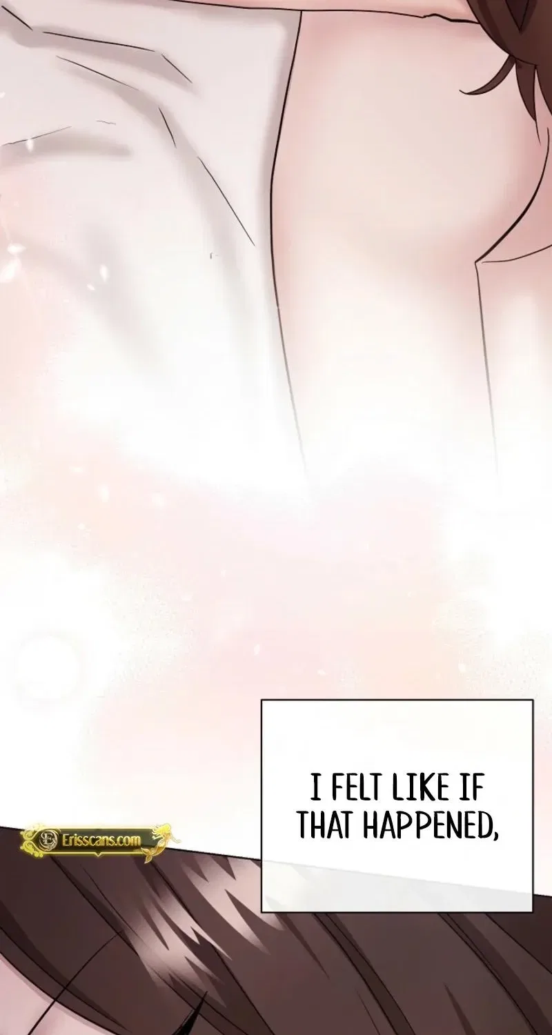 Burn Down Chapter 19 – Page 61