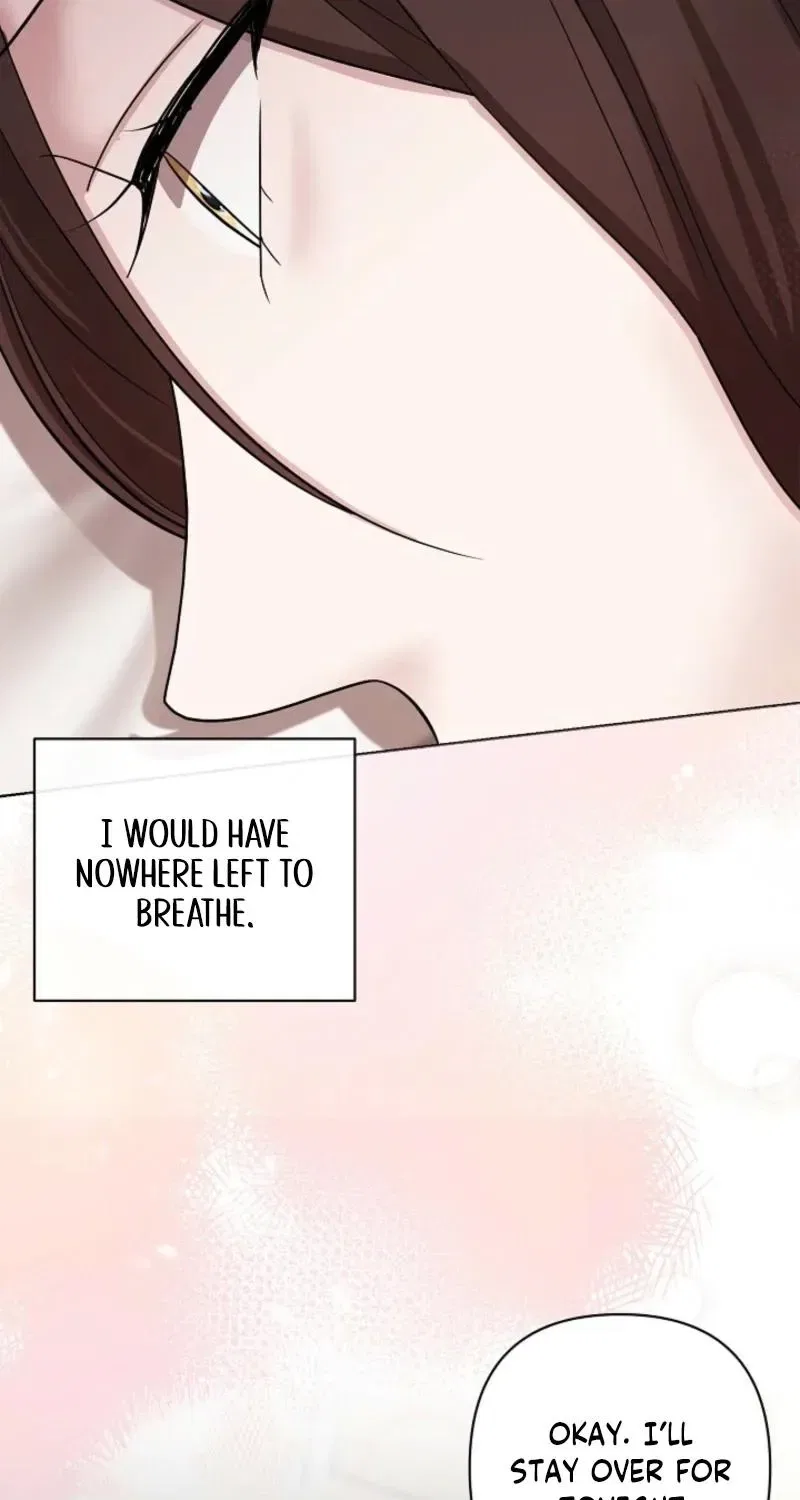 Burn Down Chapter 19 – Page 62