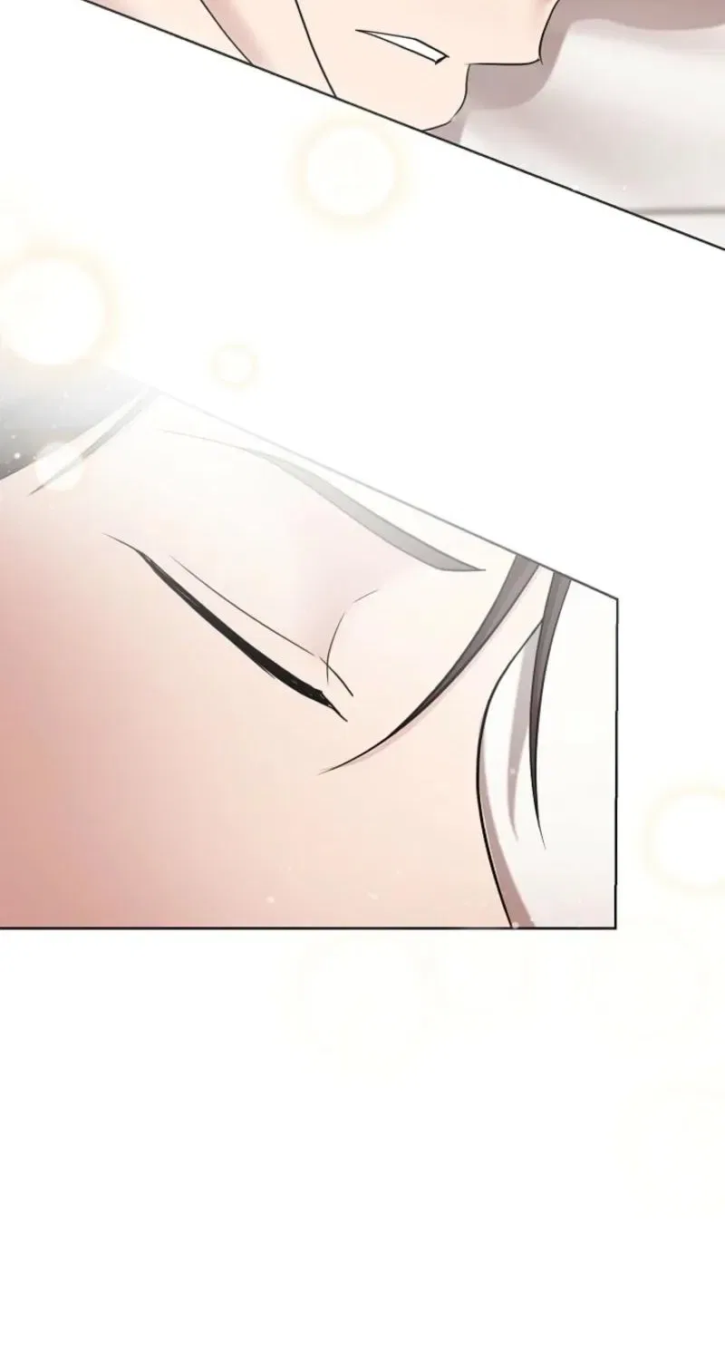 Burn Down Chapter 19 – Page 65