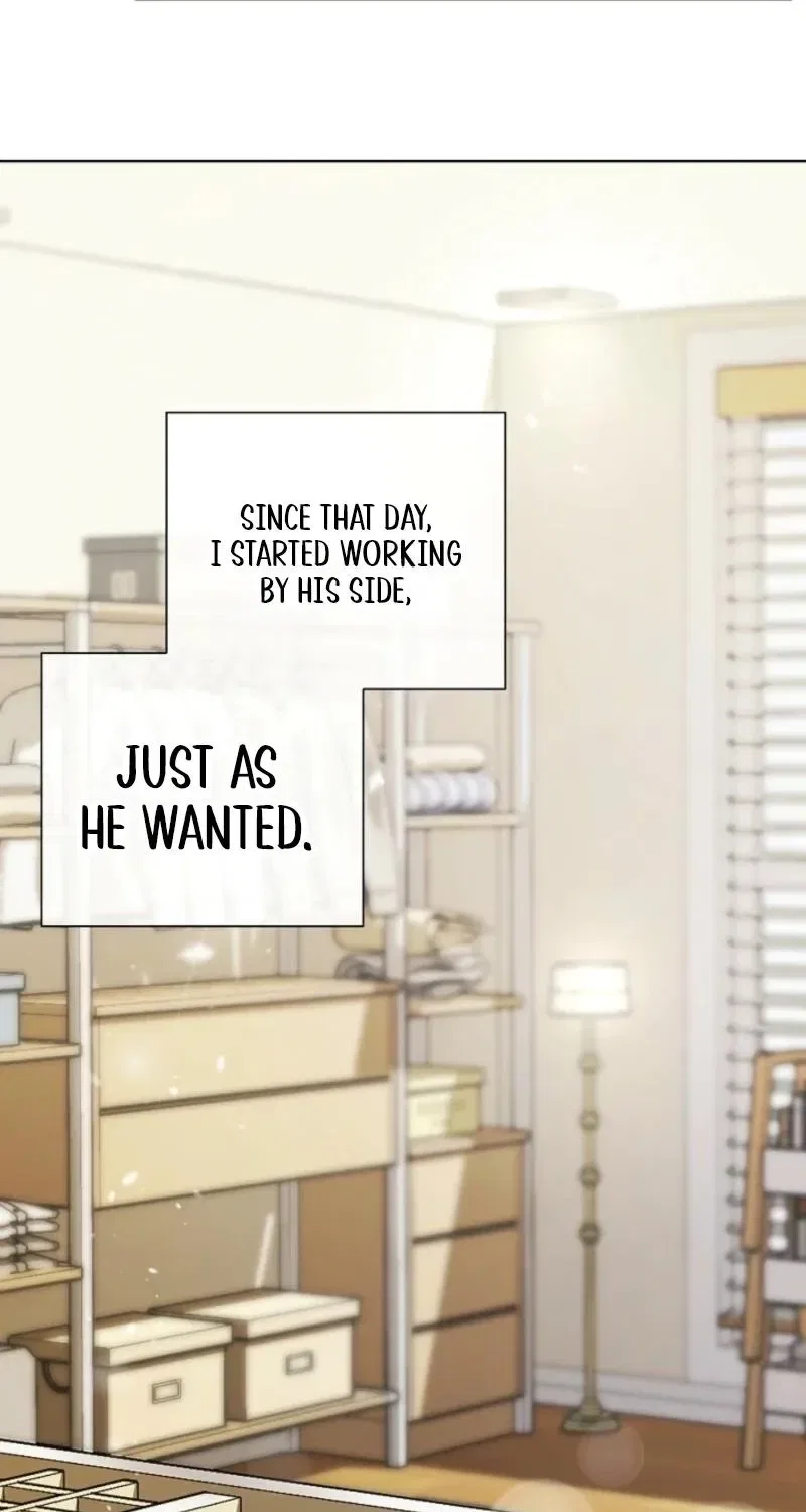 Burn Down Chapter 19 – Page 68
