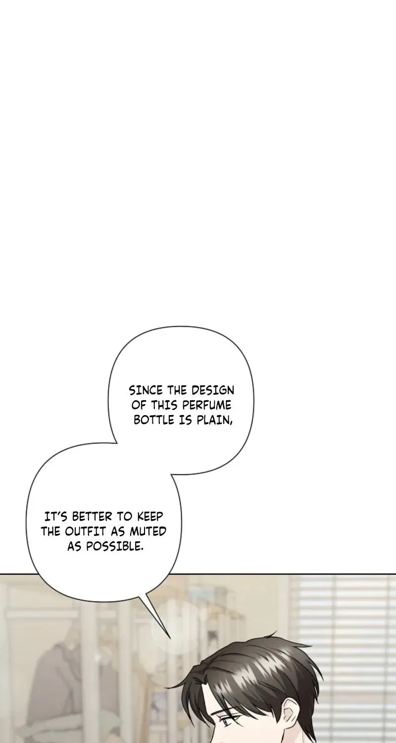 Burn Down Chapter 19 – Page 71