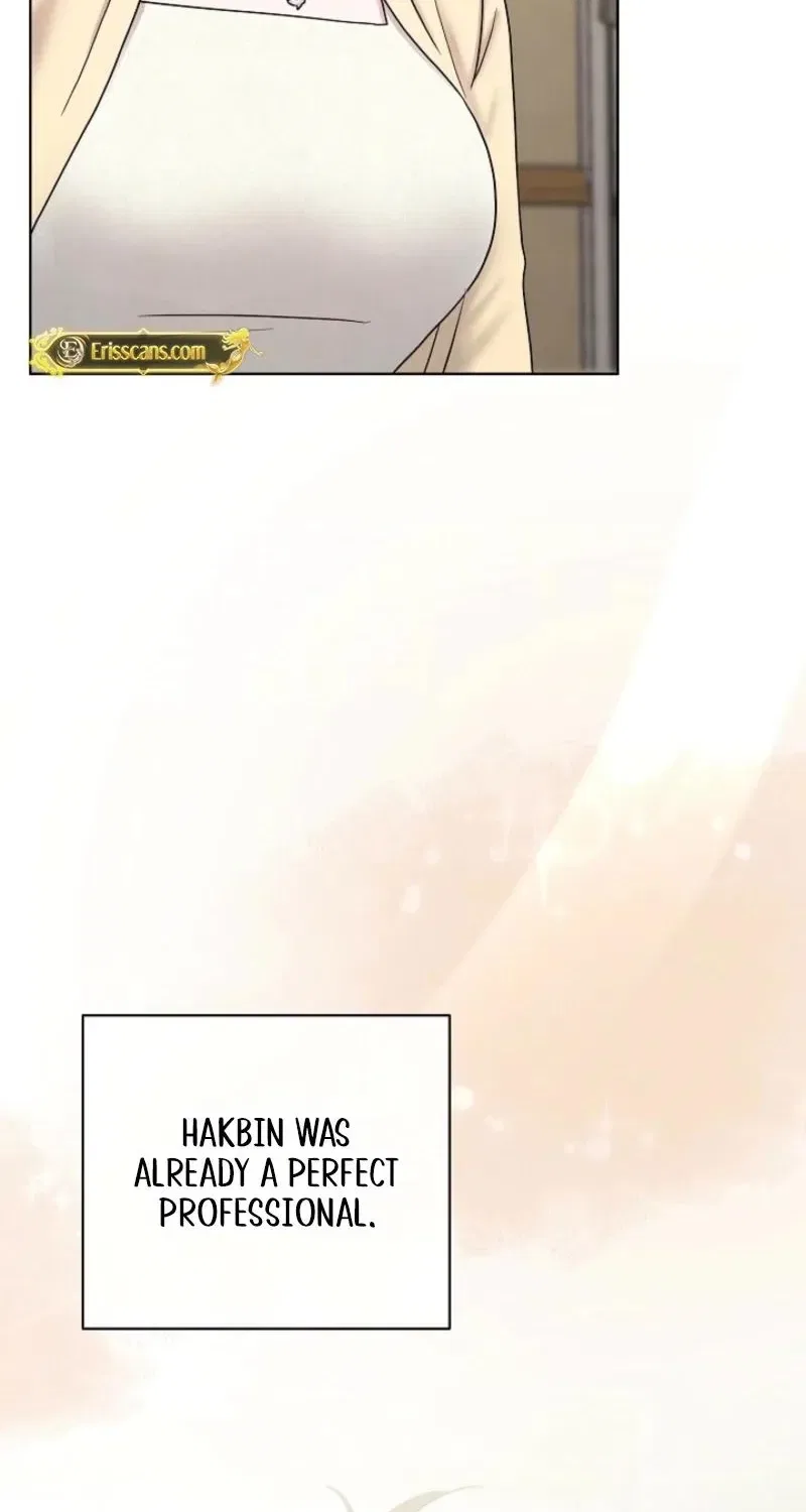 Burn Down Chapter 19 – Page 79