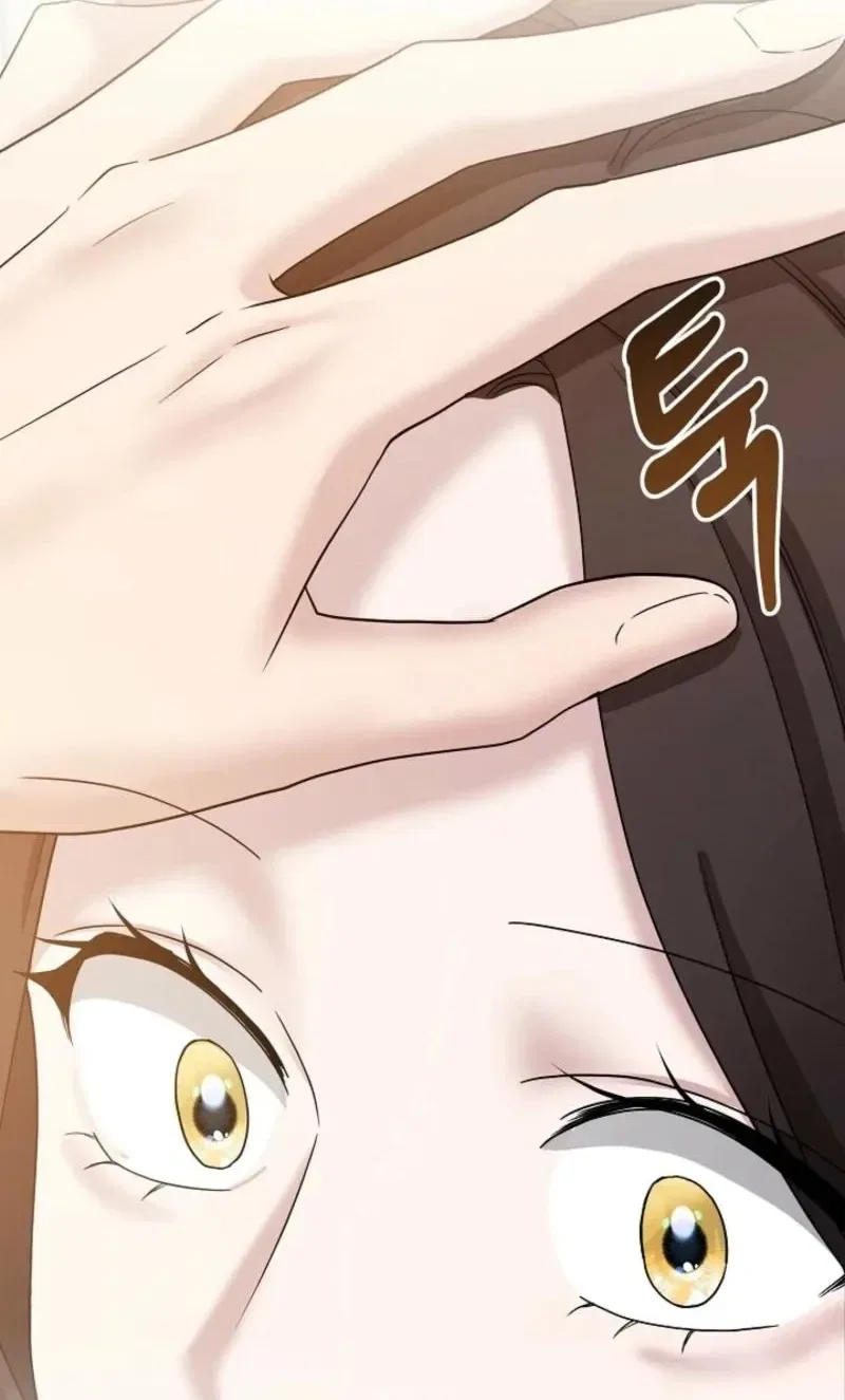 Burn Down Chapter 19 – Page 85