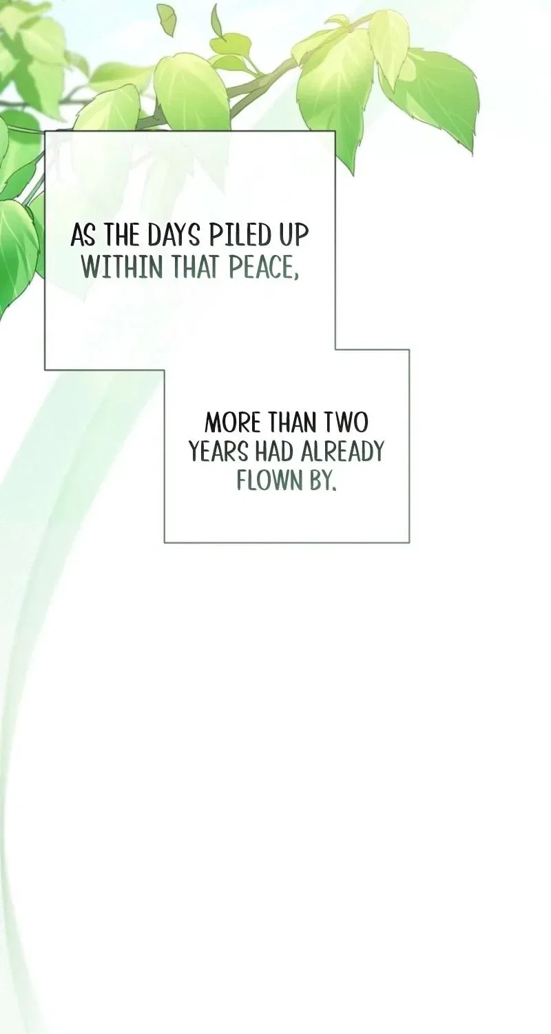 Burn Down Chapter 19 – Page 90