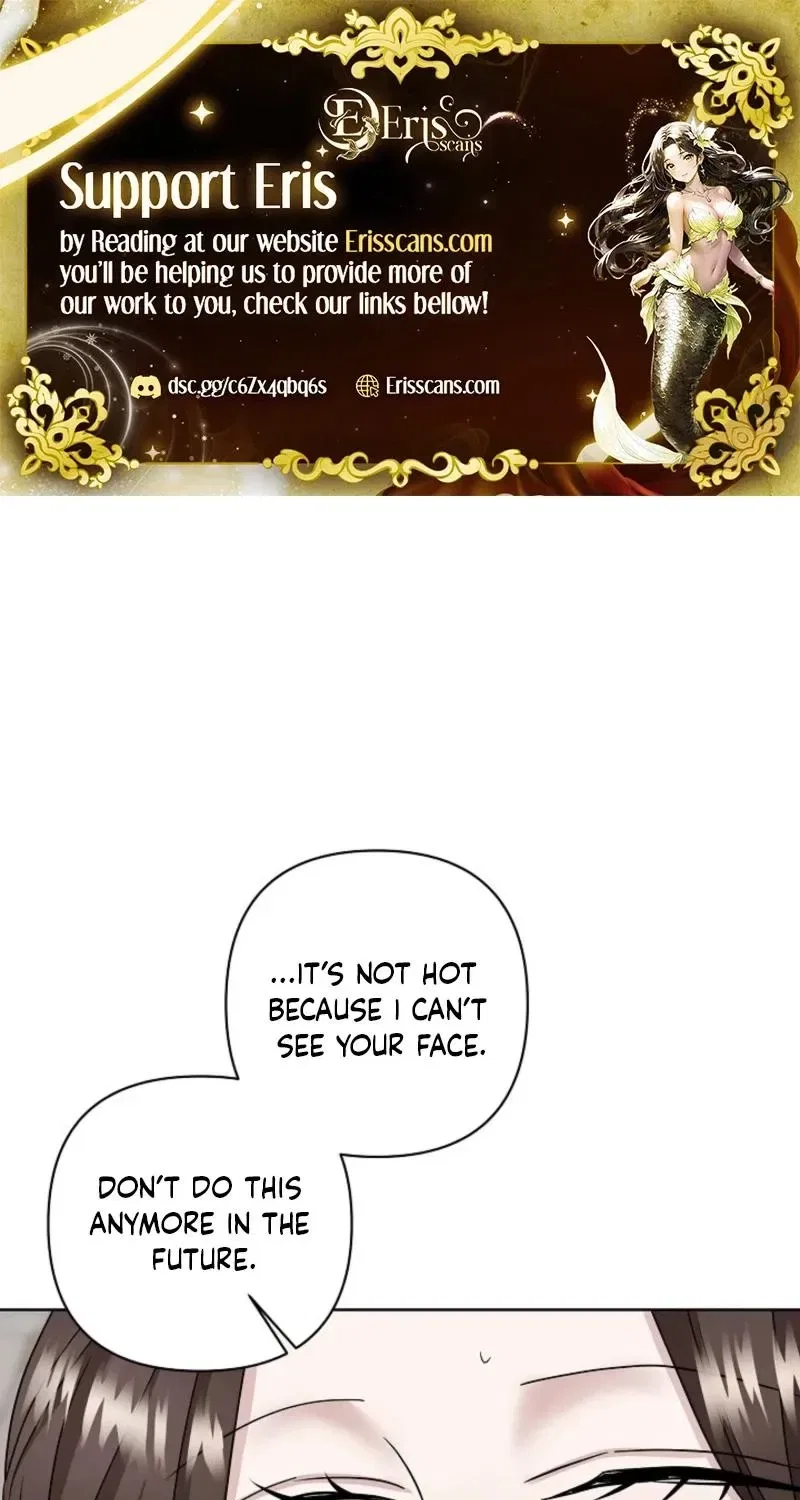 Burn Down Chapter 18 – Page 2