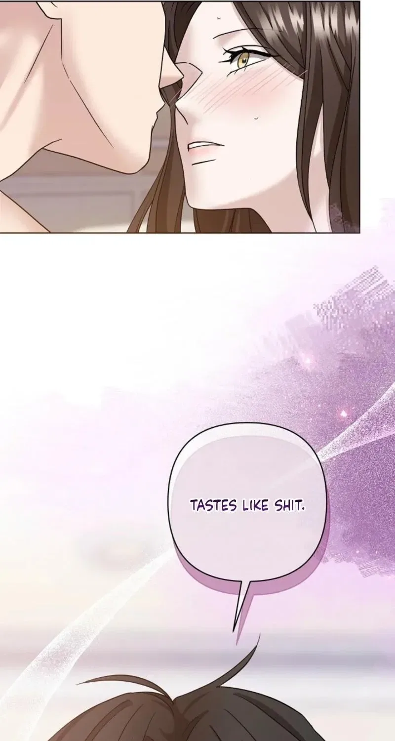Burn Down Chapter 18 – Page 6