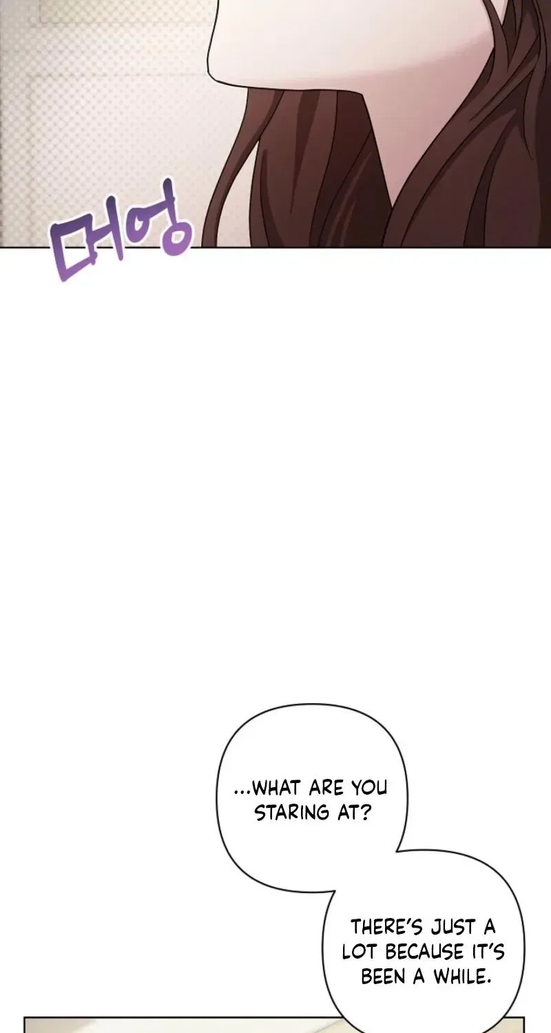Burn Down Chapter 18 – Page 11