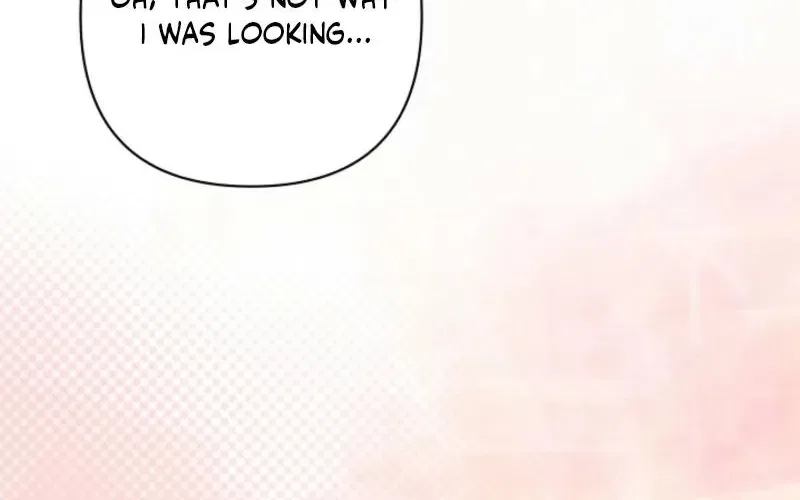 Burn Down Chapter 18 – Page 13