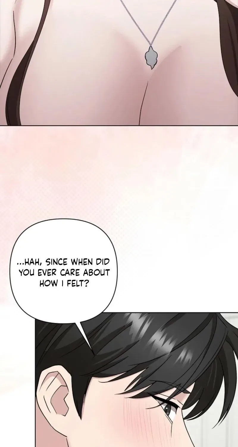 Burn Down Chapter 18 – Page 15