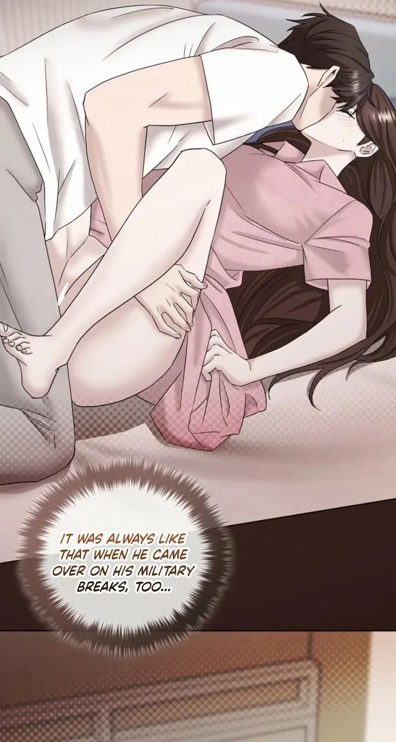 Burn Down Chapter 18 – Page 33