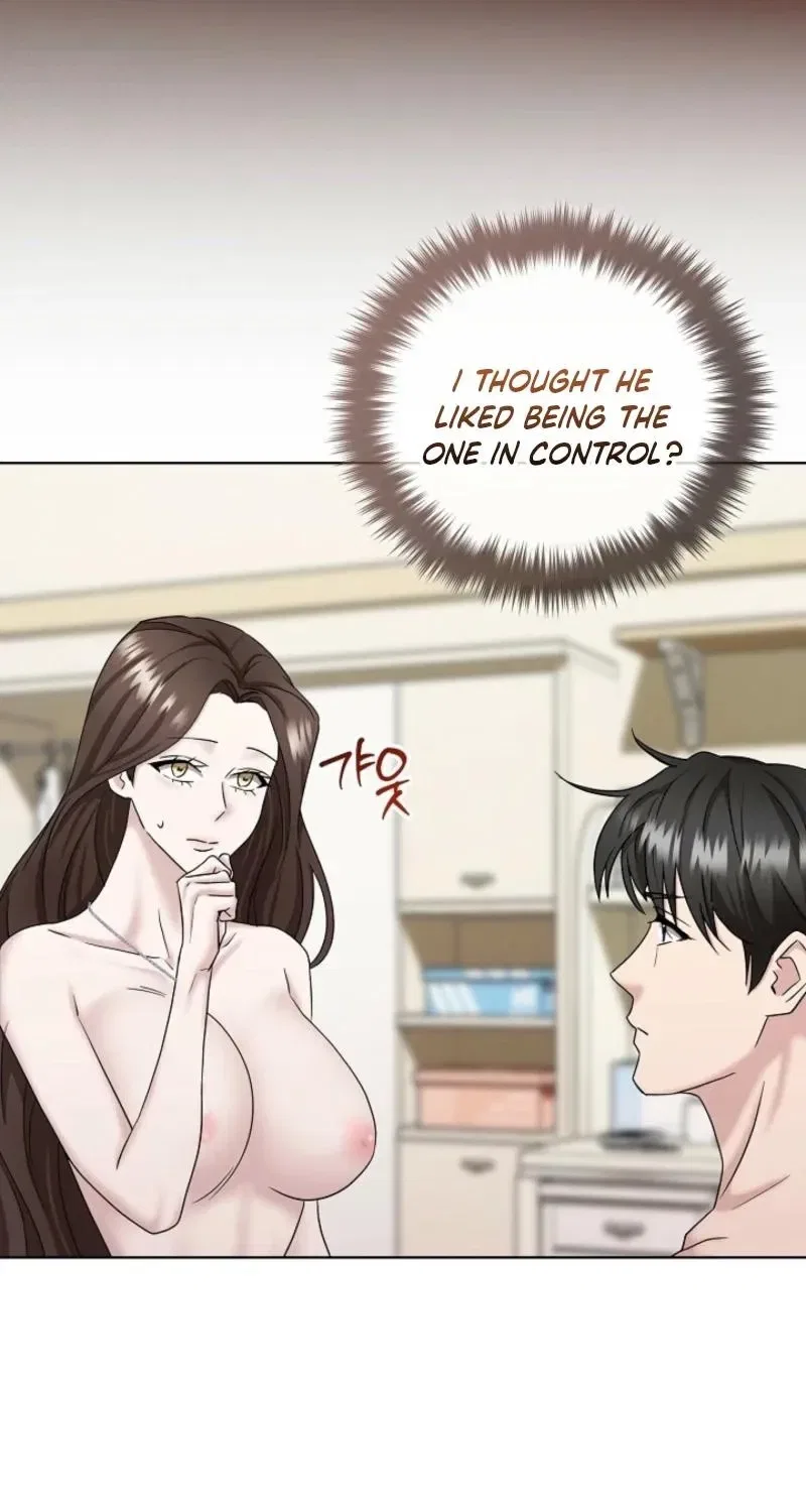 Burn Down Chapter 18 – Page 35