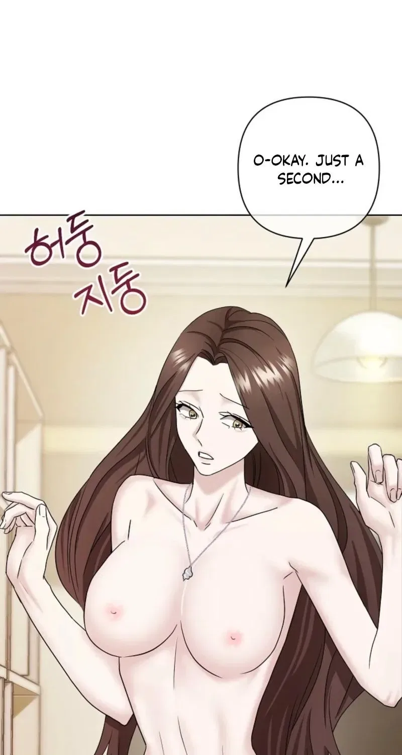 Burn Down Chapter 18 – Page 38