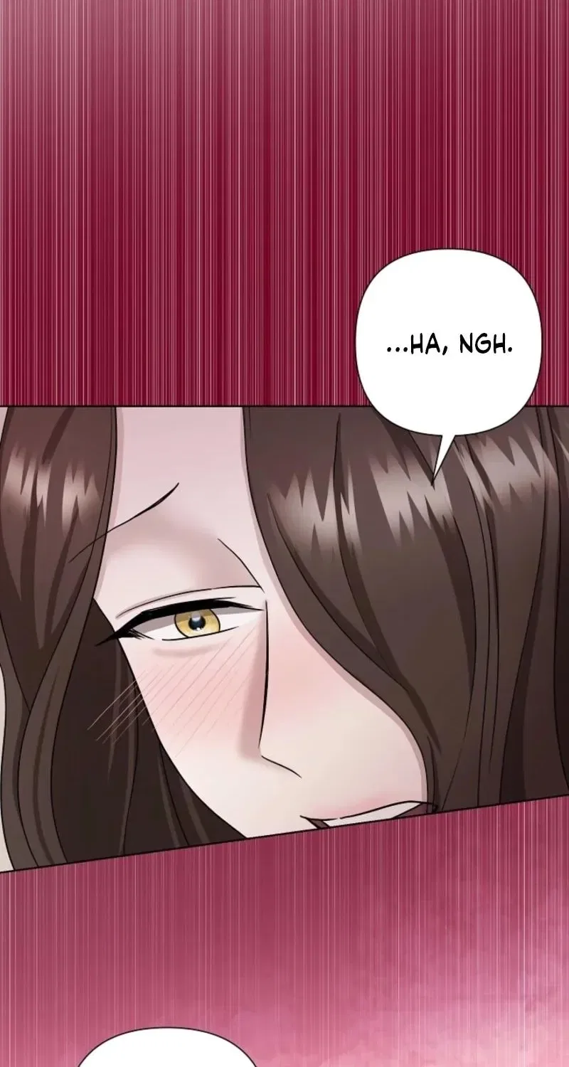 Burn Down Chapter 18 – Page 48
