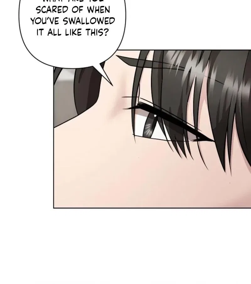 Burn Down Chapter 18 – Page 57