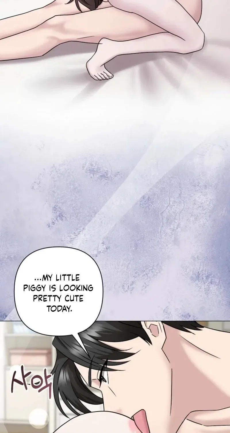 Burn Down Chapter 18 – Page 60