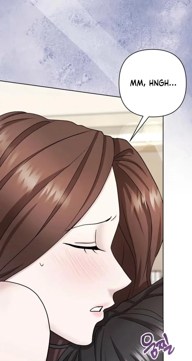 Burn Down Chapter 18 – Page 62