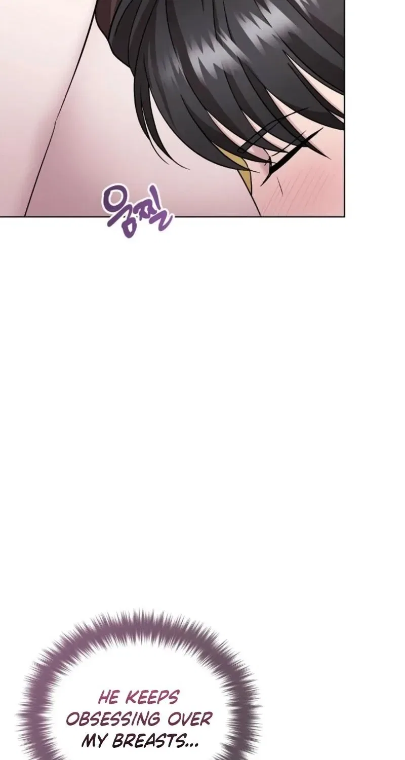 Burn Down Chapter 18 – Page 63