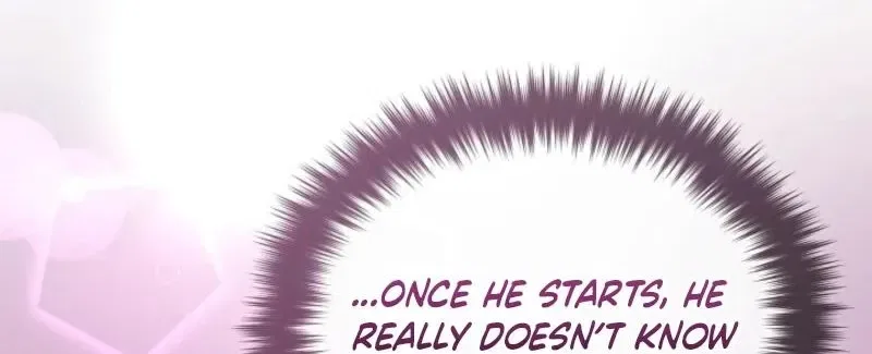 Burn Down Chapter 18 – Page 65