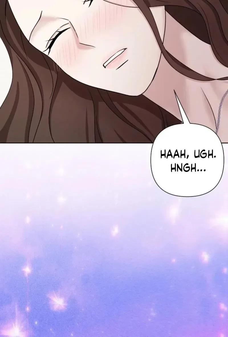 Burn Down Chapter 18 – Page 71