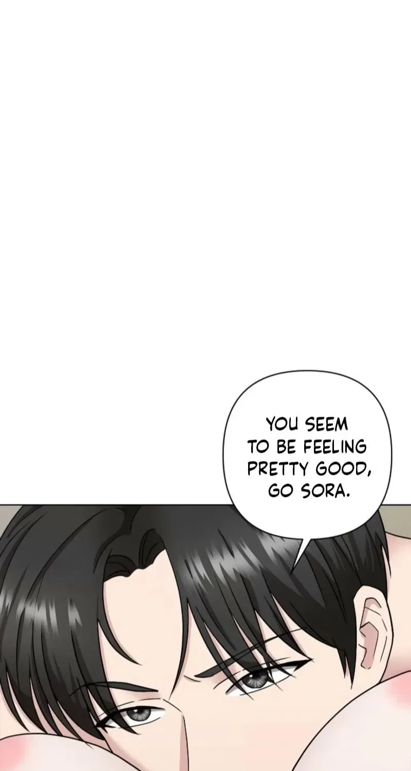 Burn Down Chapter 18 – Page 73