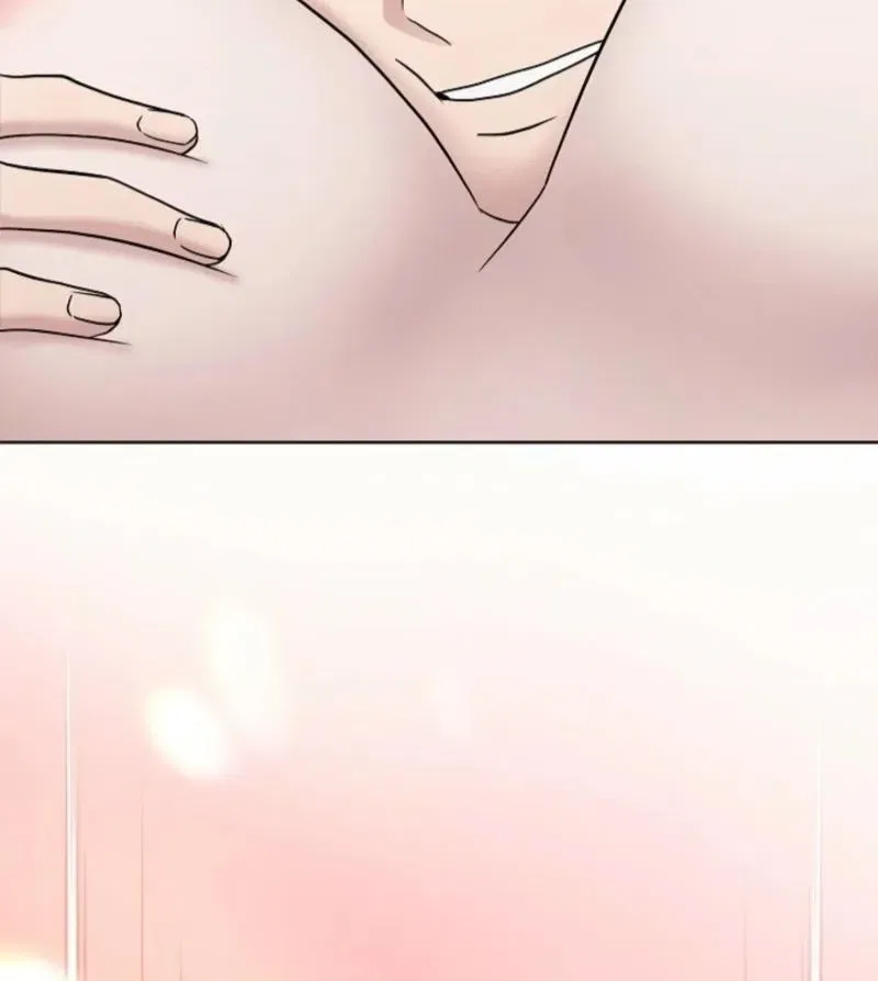 Burn Down Chapter 18 – Page 74