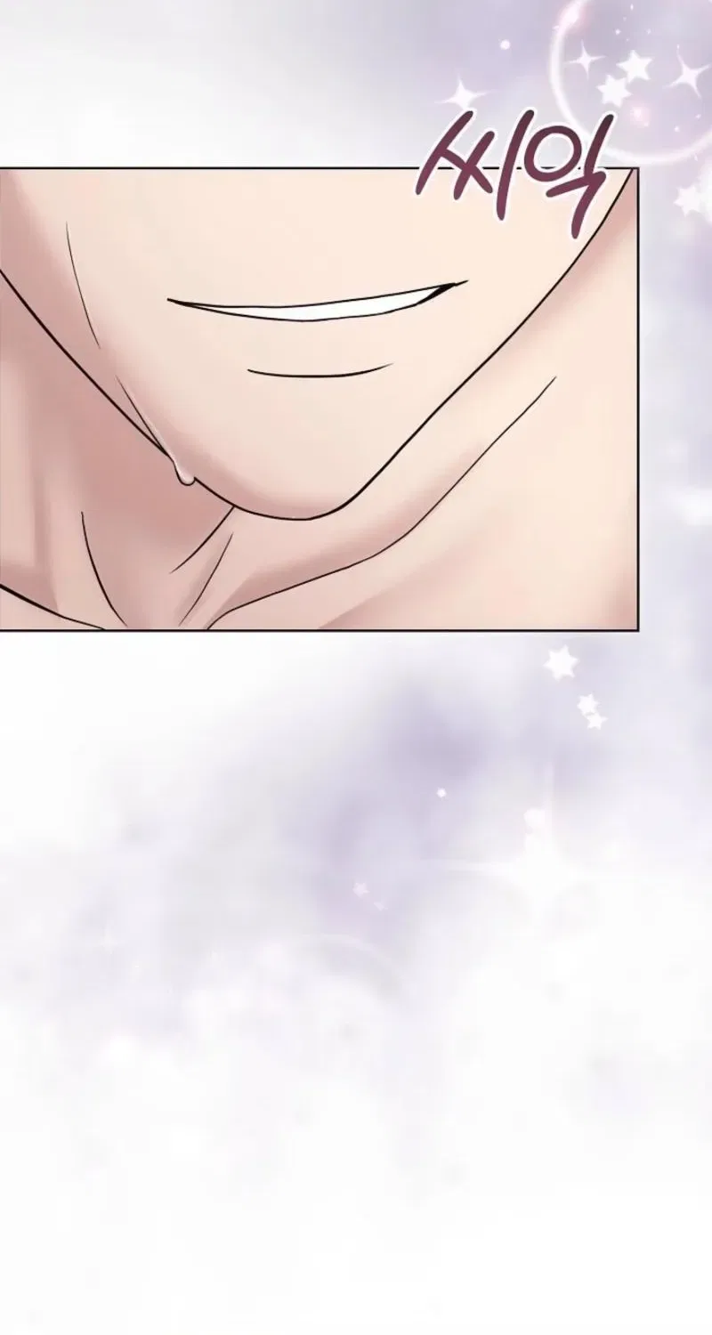 Burn Down Chapter 18 – Page 84