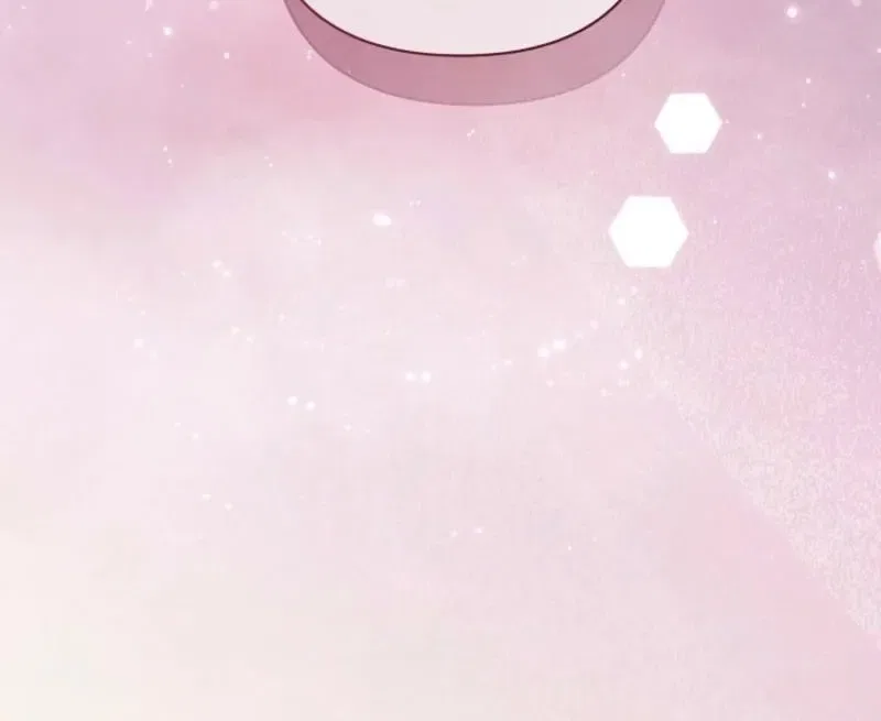 Burn Down Chapter 18 – Page 98