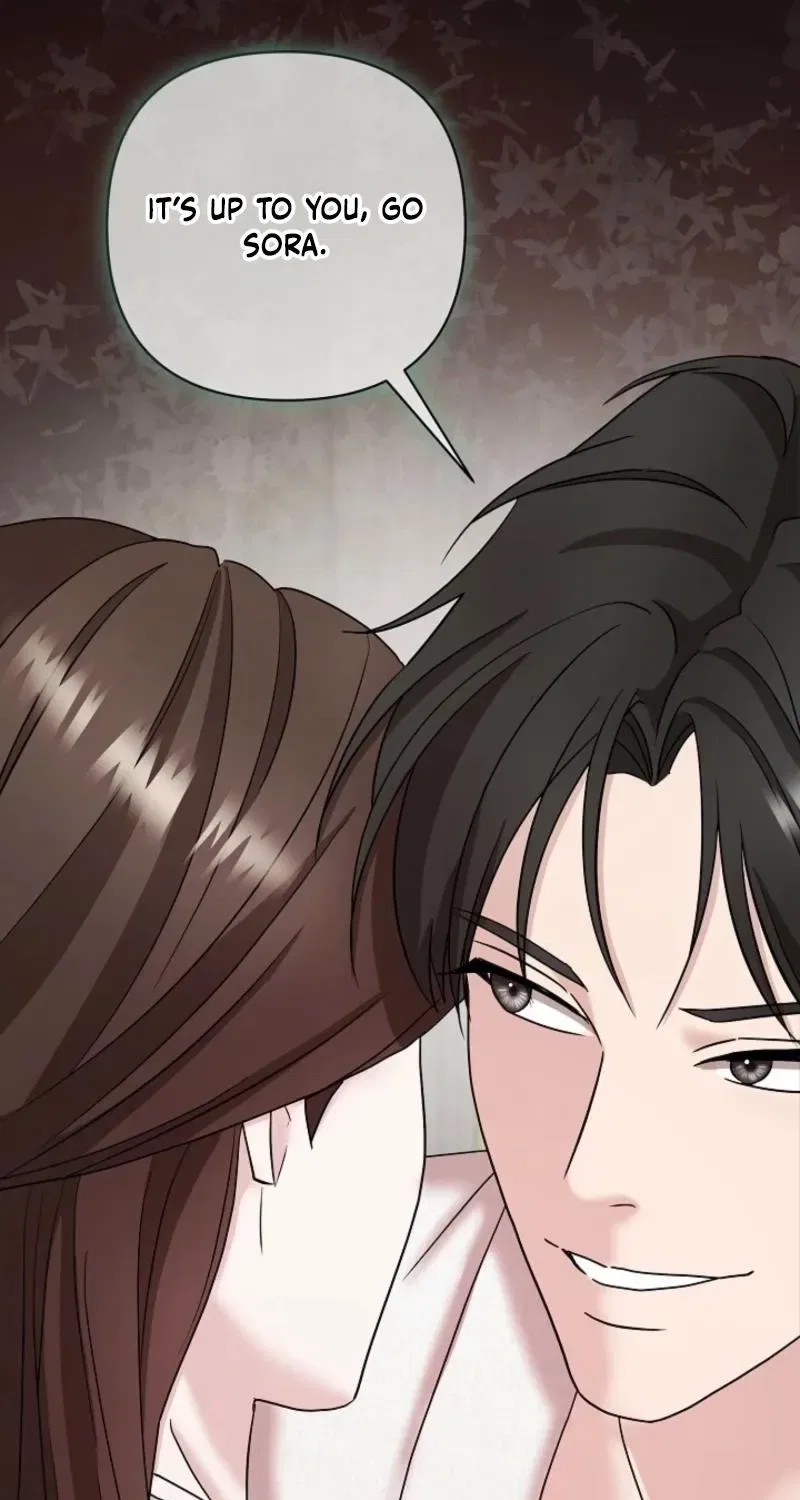 Burn Down Chapter 17 – Page 12