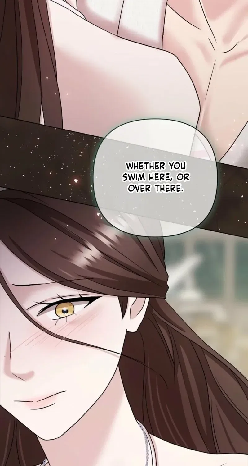 Burn Down Chapter 17 – Page 13