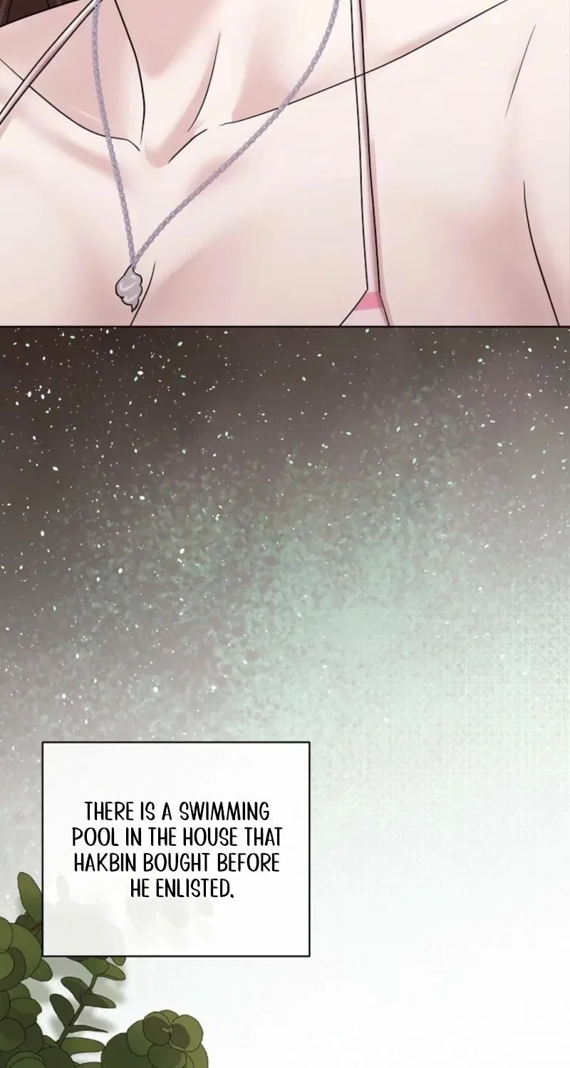 Burn Down Chapter 17 – Page 14