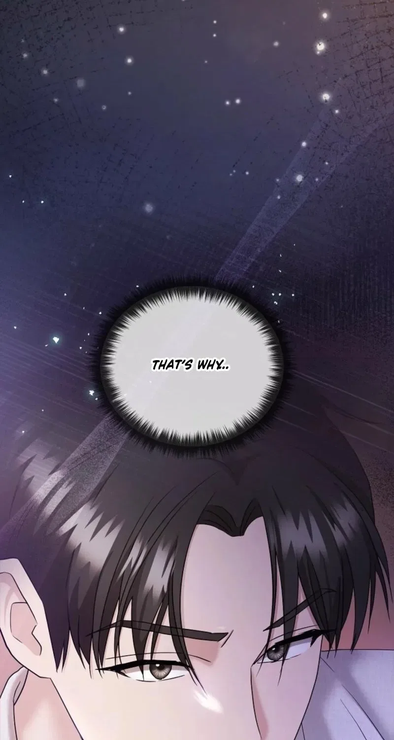 Burn Down Chapter 17 – Page 23