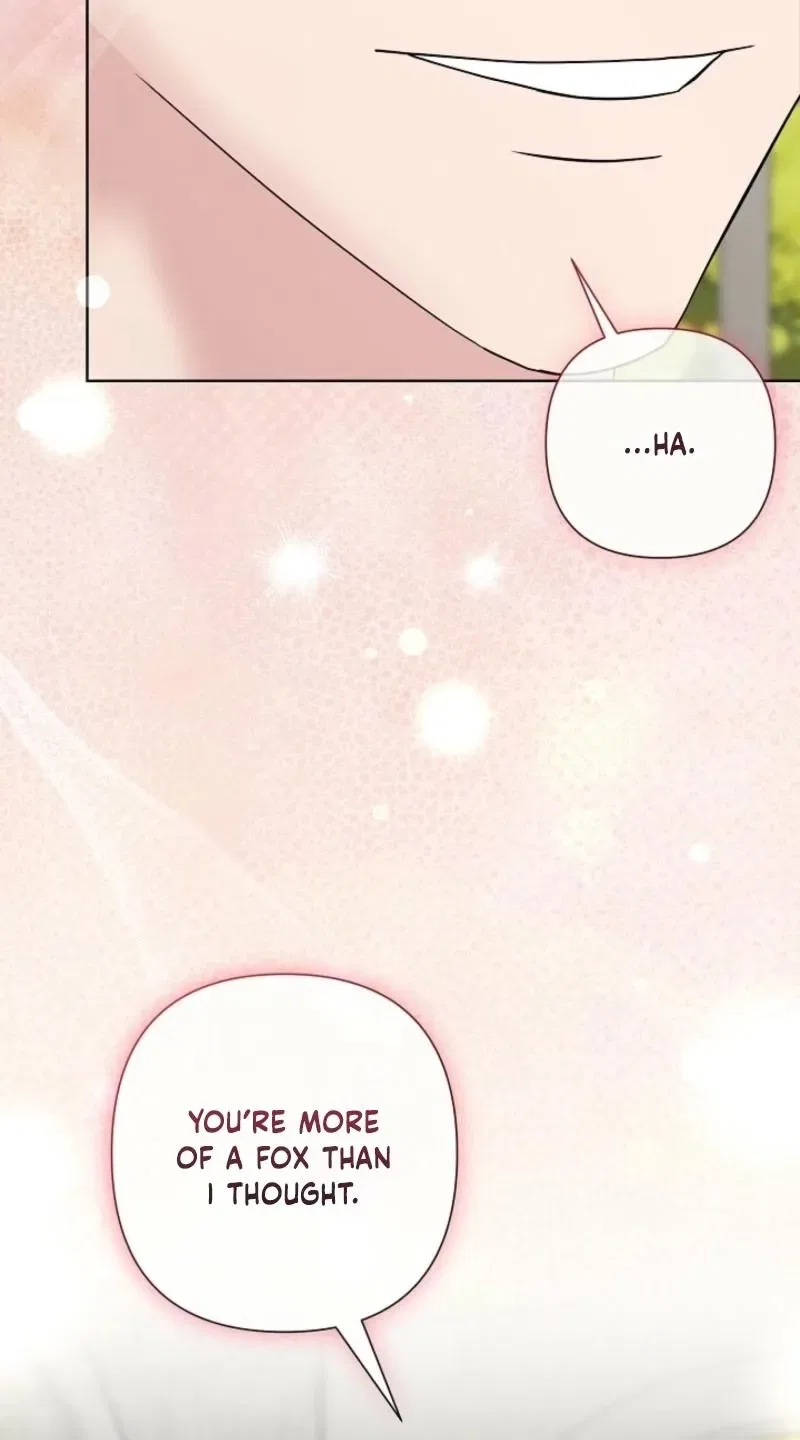 Burn Down Chapter 17 – Page 31