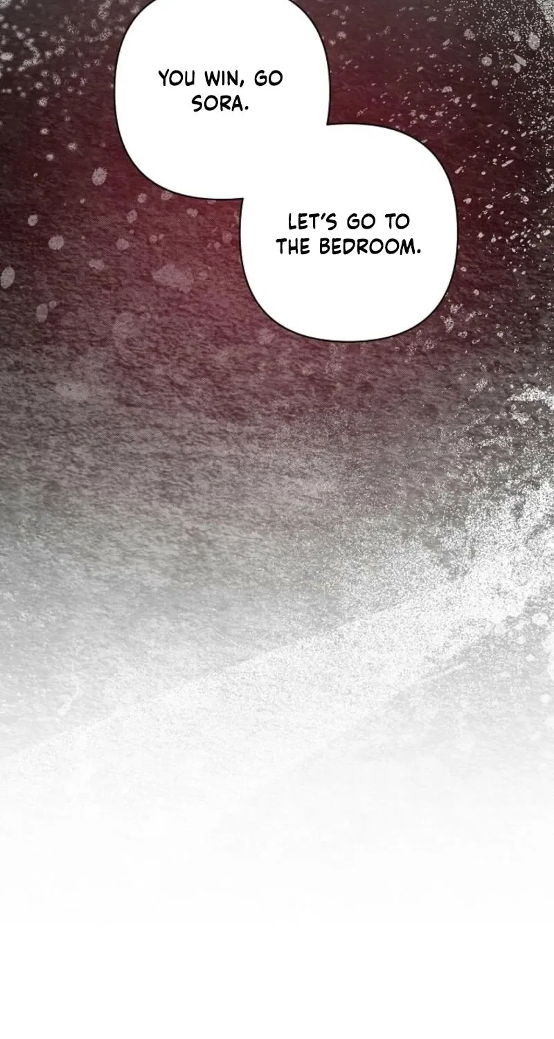 Burn Down Chapter 17 – Page 34