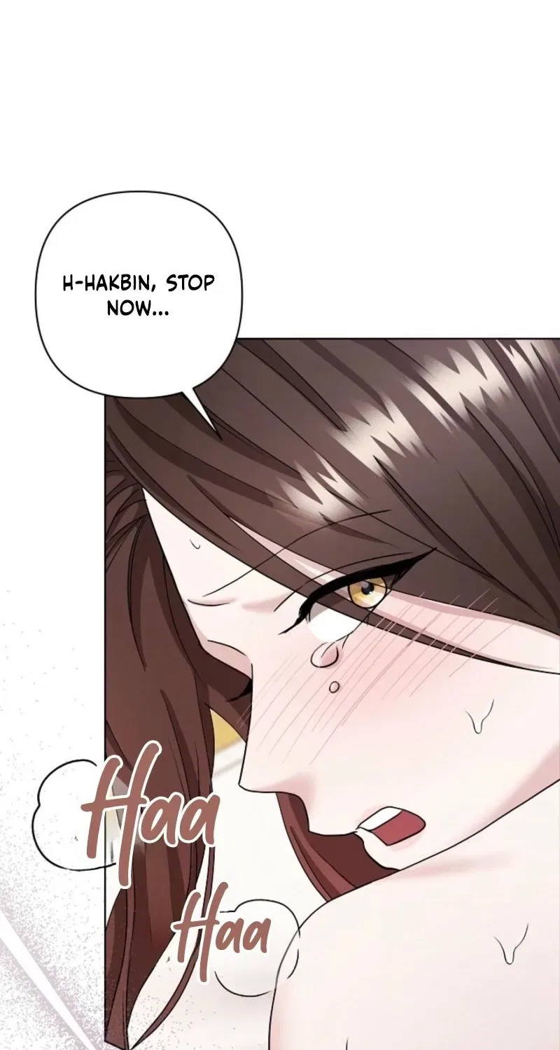 Burn Down Chapter 17 – Page 37