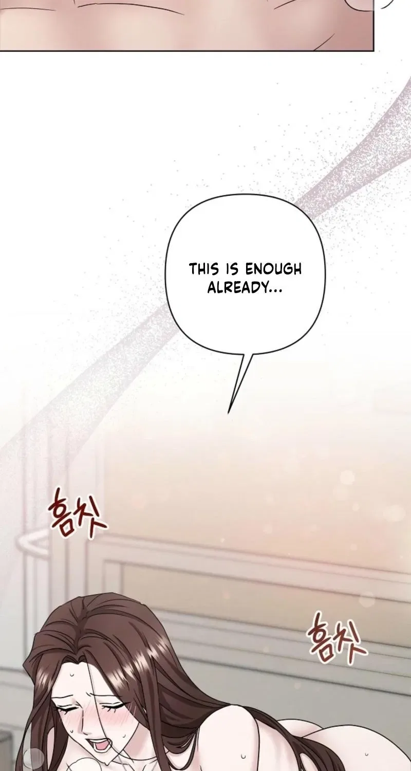 Burn Down Chapter 17 – Page 39