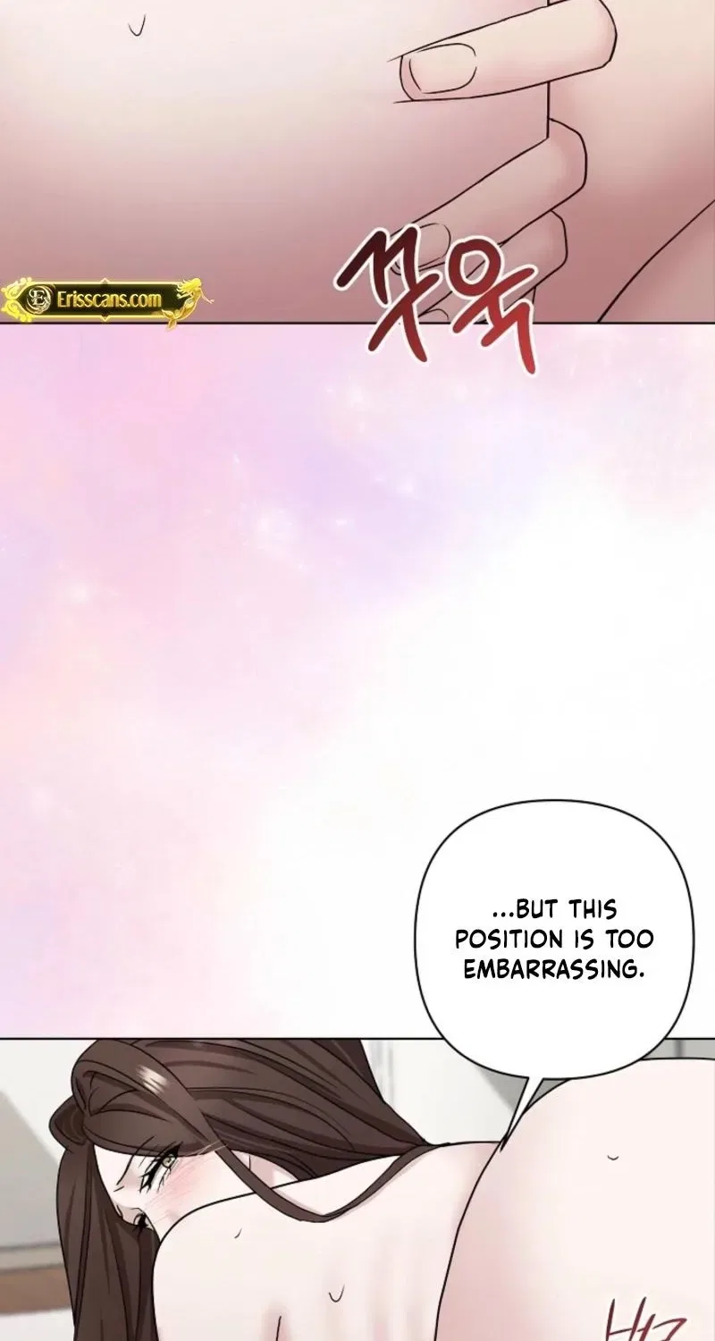 Burn Down Chapter 17 – Page 43