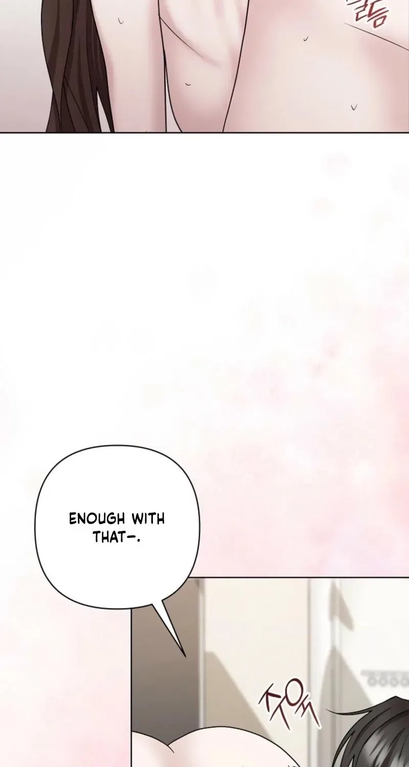Burn Down Chapter 17 – Page 44