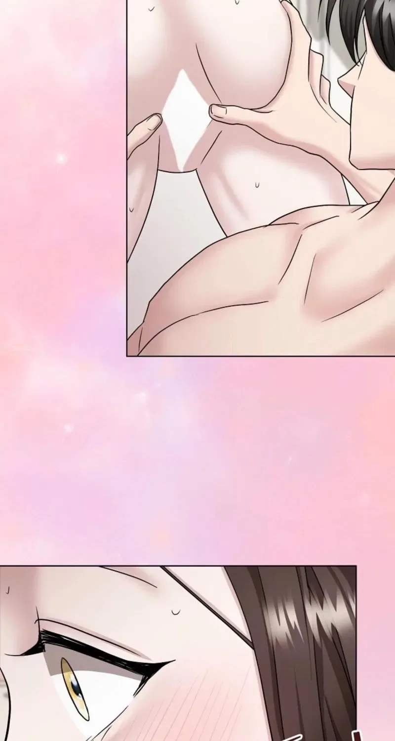 Burn Down Chapter 17 – Page 45