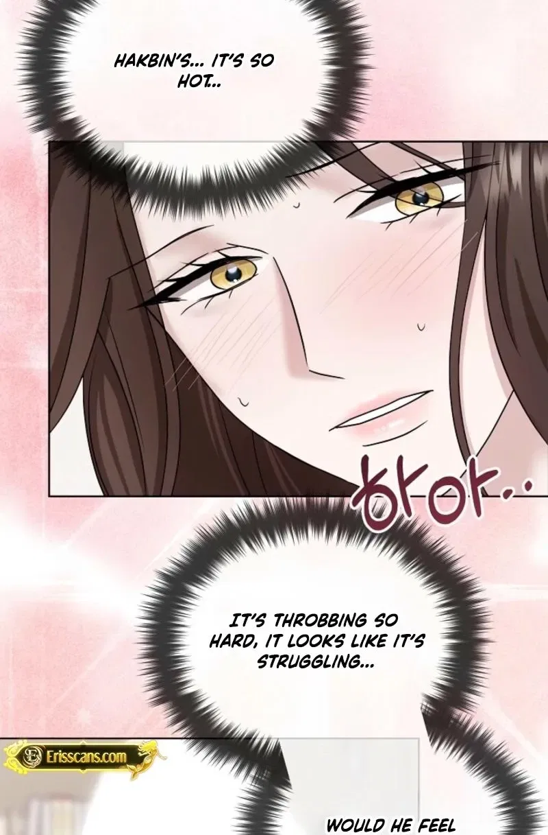 Burn Down Chapter 17 – Page 51