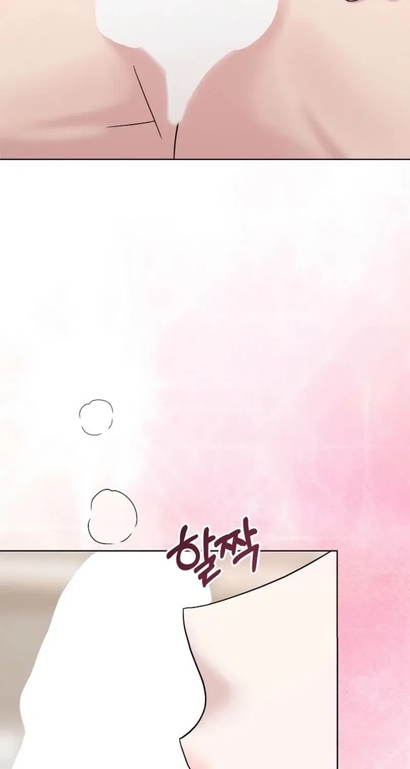 Burn Down Chapter 17 – Page 55