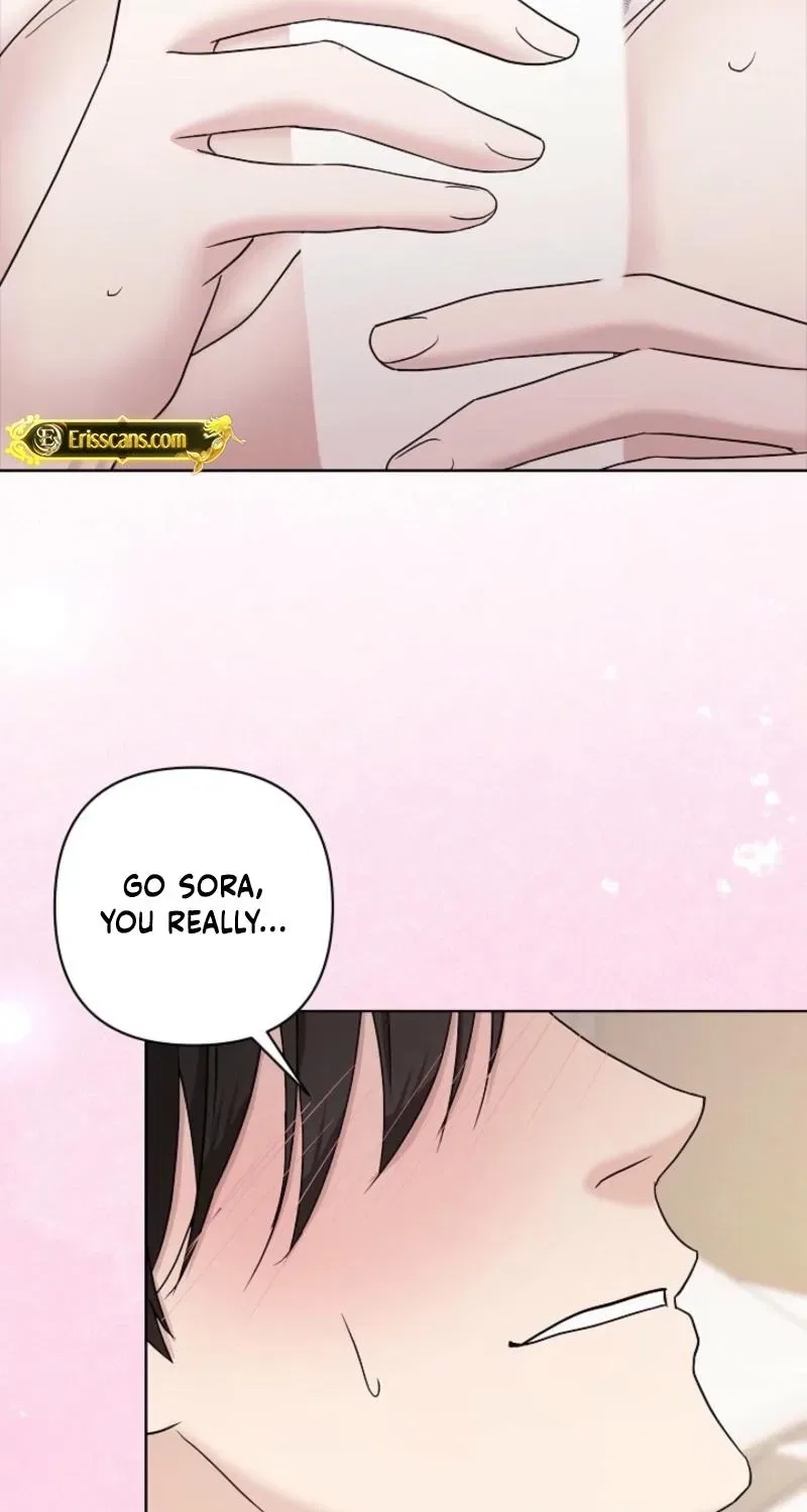 Burn Down Chapter 17 – Page 59